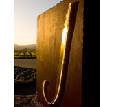 酒庄消息：J 酒庄 J Vineyards & Winery