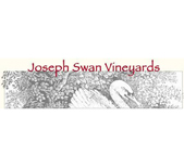 酒庄资料：约瑟夫斯旺酒庄 Joseph Swan Vineyards