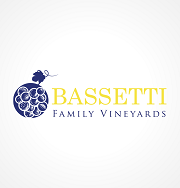 酒庄介绍：巴赛迪家族酒庄 Bassetti Family Vineyards