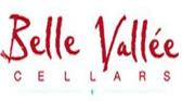 酒庄消息：美谷酒庄 Belle Vallee Cellars