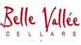 酒庄消息：美谷酒庄 Belle Vallee Cellars