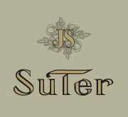 酒庄信息：苏德勒酒庄 Suter