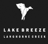 酒庄资料：莱兹湖酒庄 Lake Breeze Wines