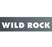 酒庄信息：野岩酒庄 Wild Rock