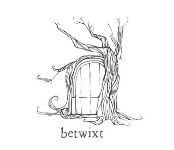 酒庄简介：贝维斯特酒庄 Betwixt Wines