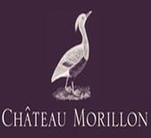 酒庄消息：莫瑞龙酒庄 Chateau Morillon