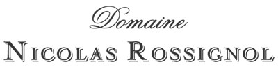 酒庄资料：罗希诺酒庄 Domaine Nicolas Rossignol