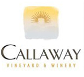 酒庄消息：卡拉威酒庄 Callaway