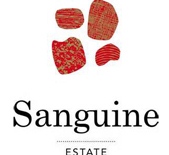 酒庄信息：桑吉尼酒庄 Sanguine Estate