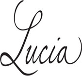 酒庄消息：露西亚酒庄 Lucia Vineyards