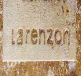 酒庄信息：洛伦佐酒庄 Domaine Lorenzon