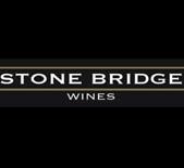 酒庄资料：石桥酒庄 Stone Bridge