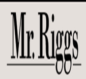 酒庄简介：里格斯先生酒庄 Mr. Riggs Wines