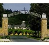 酒庄资料：苏维雷酒庄 Chateau Souverain