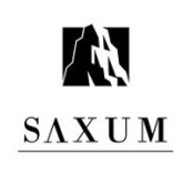 酒庄资料：萨克斯姆酒庄 Saxum Vineyards