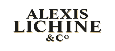 酒庄简介：凌致庄园 Alexis Lichine