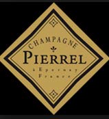 皮雷勒香槟酒庄