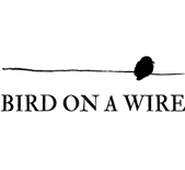 酒庄简介：博登万酒庄 Bird On A Wire