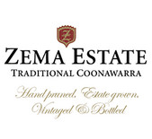 酒庄介绍：泽玛酒庄 Zema Estate