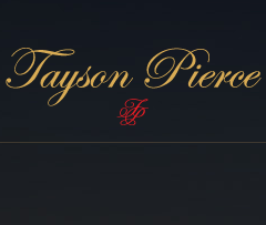 酒庄信息：泰松皮尔斯酒庄 Tayson Pierce Estate Wines