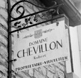 酒庄消息：奇维龙酒庄 Domaine Robert Chevillon