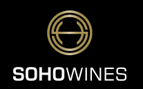 酒庄介绍：苏胡酒庄 Soho Wines