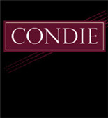 酒庄信息：康迪酒庄 Condie Wines