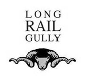 酒庄信息：长轨沟酒庄 Long Rail Gully Wines