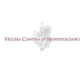 酒庄信息：威杰亚酒庄 Vecchia Cantina di Montepulciano