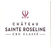 酒庄资料：圣罗紫琳酒庄 Chateau Sainte Roseline
