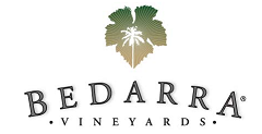 酒庄资料：贝达拉酒庄 Bedarra Vineyard