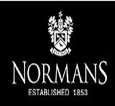 酒庄消息：诺曼酒庄 Normans Wines