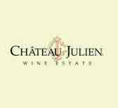 酒庄信息：朱利安酒庄 Chateau Julien Wine Estate
