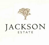 酒庄简介：杰克逊酒庄 Jackson Estate