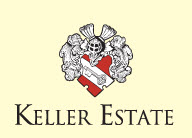 酒庄介绍：凯勒酒庄 Keller Estate Winery