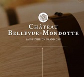 酒庄资料：美景梦多酒庄 Chateau Bellevue-Mondotte