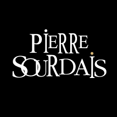 酒庄简介：皮埃尔苏黛酒庄 Domaine Pierre Sourdais