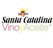 酒庄资料：圣卡塔利娜酒庄 Santa Catalina