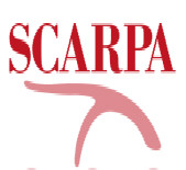 酒庄资料：斯科帕酒庄 Scarpa
