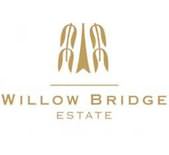 酒庄介绍：柳桥酒庄 Willow Bridge Estate