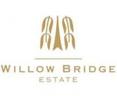 酒庄介绍：柳桥酒庄 Willow Bridge Estate
