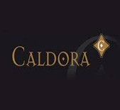 酒庄资料：卡朵拉酒庄 Caldora