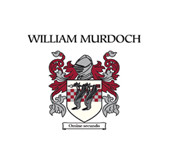 酒庄简介：威廉默多克酒庄 William Murdoch Wines