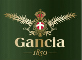 酒庄消息：甘恰酒庄 Gancia