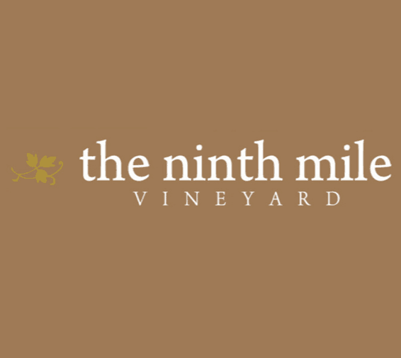 酒庄消息：第九英里酒庄 The Ninth Mile Vineyard