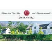 酒庄简介：斯丁堡酒庄 Steenberg