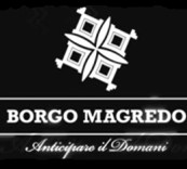 酒庄介绍：玛格丽朵酒庄 Borgo Magredo