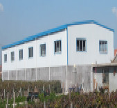 酒庄简介：夏菲堡酒业 Xiafeibao Winery