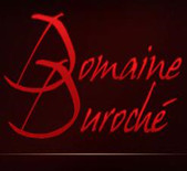 酒庄介绍：迪罗什酒庄 Domaine Duroche