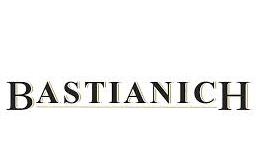 酒庄介绍：巴斯蒂安尼奇酒庄 Bastianich